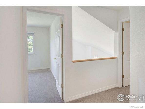5190 Buckingham Road, Boulder CO 80301