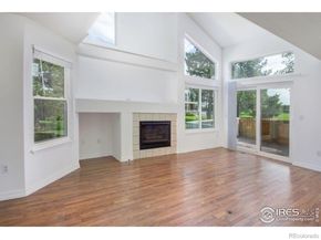 5190 Buckingham Road, Boulder CO 80301