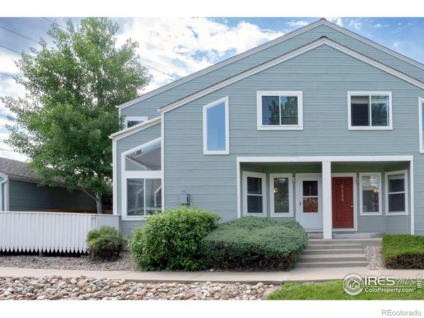 5190 Buckingham Road, Boulder CO 80301