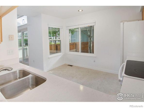 5190 Buckingham Road, Boulder CO 80301
