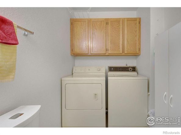 5190 Buckingham Road, Boulder CO 80301
