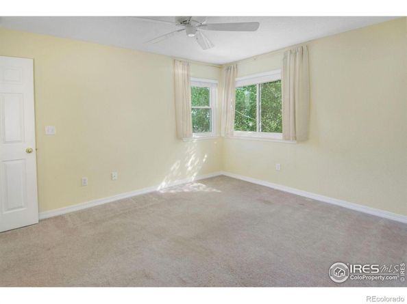 5190 Buckingham Road, Boulder CO 80301