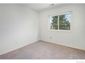 5190 Buckingham Road, Boulder CO 80301