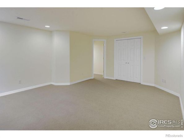 5190 Buckingham Road, Boulder CO 80301