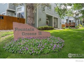5190 Buckingham Road, Boulder CO 80301