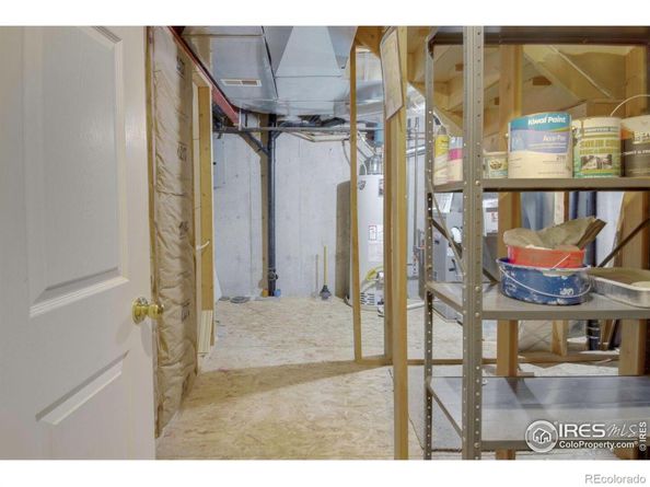 5190 Buckingham Road, Boulder CO 80301