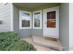 5190 Buckingham Road, Boulder CO 80301