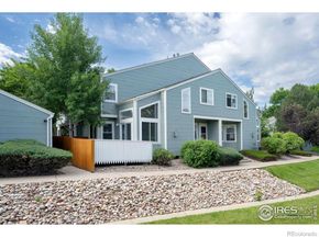 5190 Buckingham Road, Boulder CO 80301