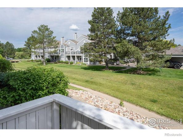 5190 Buckingham Road, Boulder CO 80301