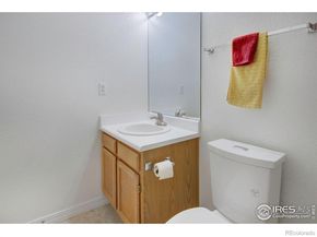 5190 Buckingham Road, Boulder CO 80301