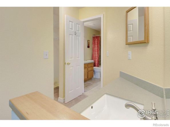 5190 Buckingham Road, Boulder CO 80301