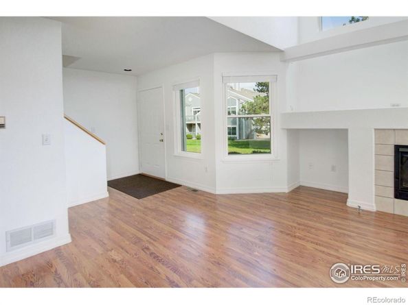 5190 Buckingham Road, Boulder CO 80301