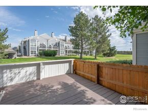 5190 Buckingham Road, Boulder CO 80301