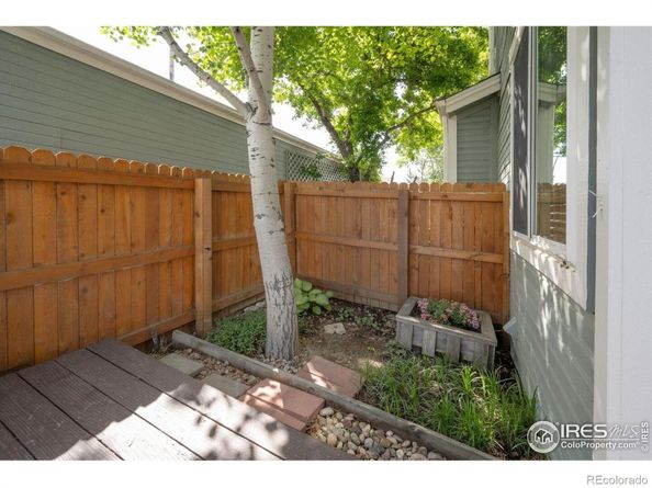 5190 Buckingham Road, Boulder CO 80301