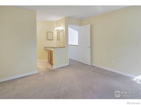 5190 Buckingham Road, Boulder CO 80301
