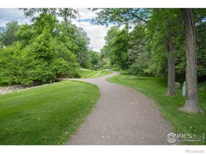 5190 Buckingham Road, Boulder CO 80301