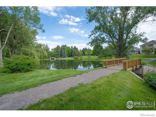5190 Buckingham Road, Boulder CO 80301
