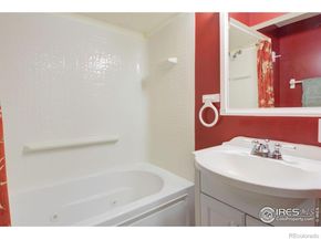 5190 Buckingham Road, Boulder CO 80301