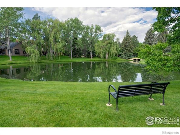 5190 Buckingham Road, Boulder CO 80301