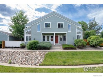 5190 Buckingham Road