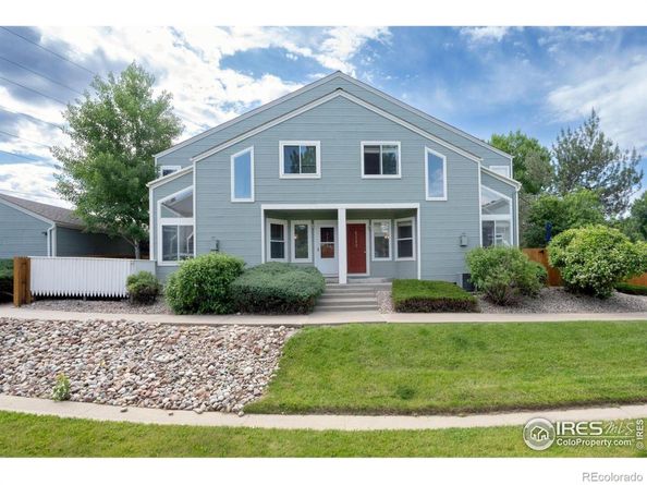 5190 Buckingham Road, Boulder CO 80301