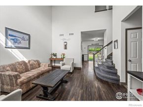 11861 Fairplay Street, Commerce City CO 80603
