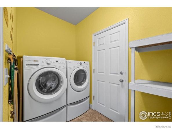 11861 Fairplay Street, Commerce City CO 80603