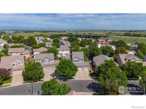 11861 Fairplay Street, Commerce City CO 80603