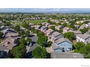 11861 Fairplay Street, Commerce City CO 80603