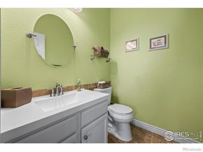 11861 Fairplay Street, Commerce City CO 80603