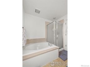 11861 Fairplay Street, Commerce City CO 80603