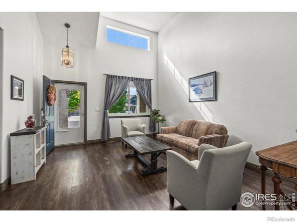 11861 Fairplay Street, Commerce City CO 80603