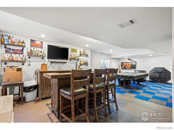 11861 Fairplay Street, Commerce City CO 80603