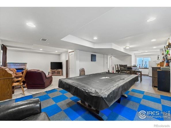 11861 Fairplay Street, Commerce City CO 80603