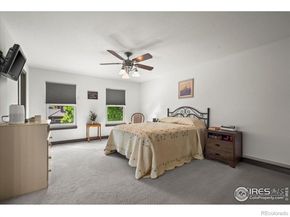 11861 Fairplay Street, Commerce City CO 80603