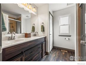 11861 Fairplay Street, Commerce City CO 80603