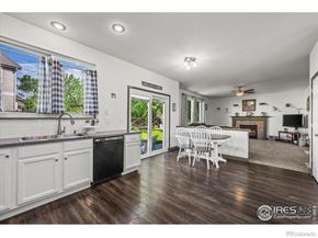 11861 Fairplay Street, Commerce City CO 80603