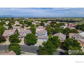 11861 Fairplay Street, Commerce City CO 80603