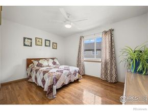 11861 Fairplay Street, Commerce City CO 80603