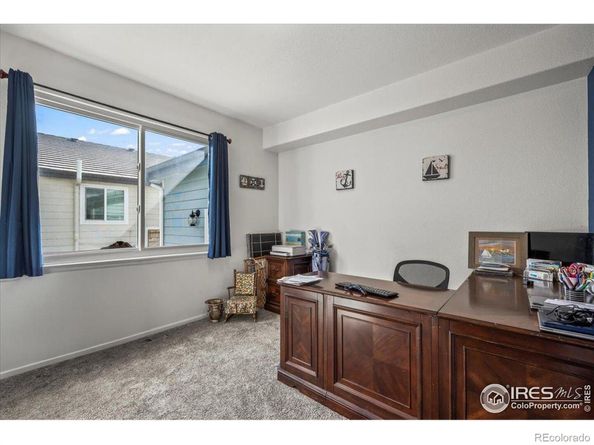 11861 Fairplay Street, Commerce City CO 80603