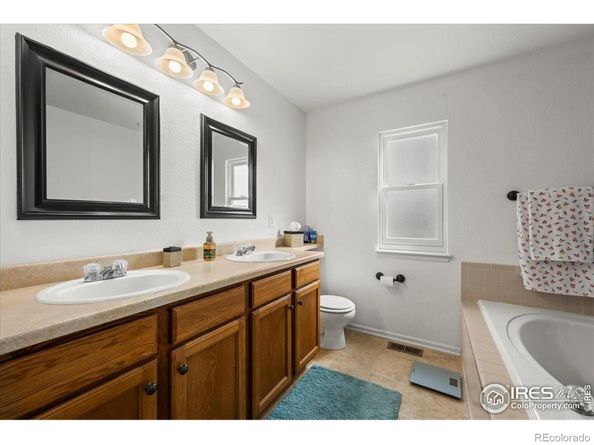11861 Fairplay Street, Commerce City CO 80603