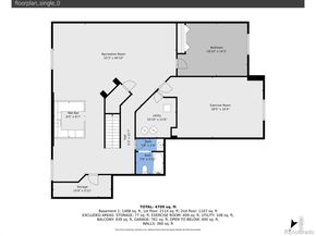 714 Skywalker Point, Lafayette CO 80026