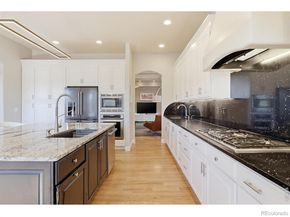 714 Skywalker Point, Lafayette CO 80026