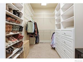 714 Skywalker Point, Lafayette CO 80026