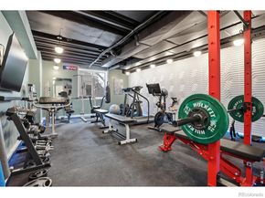 714 Skywalker Point, Lafayette CO 80026