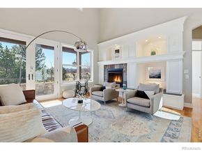 714 Skywalker Point, Lafayette CO 80026