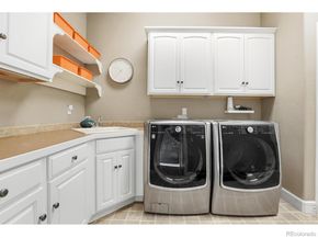 714 Skywalker Point, Lafayette CO 80026