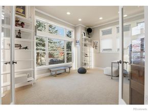 714 Skywalker Point, Lafayette CO 80026