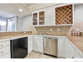 714 Skywalker Point, Lafayette CO 80026