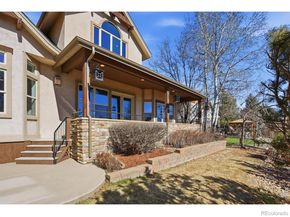 714 Skywalker Point, Lafayette CO 80026